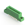 Edgeboard Connectors - 151-333-014-524-207-ND - DigiKey