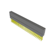 Headers, Receptacles, Female Sockets - 612-ESQ-130-24-G-D-ND - DigiKey