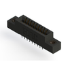 Edgeboard Connectors - 151-391-018-520-207-ND - DigiKey