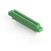 Edgeboard Connectors - 151-333-014-541-602-ND - DigiKey