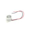 Alarms, Buzzers, and Sirens - 6010-IE260424-3-ND - DigiKey
