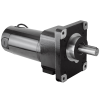 42A-CG Series Parallel Shaft DC Gearmotor -- 4785