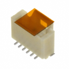 Headers, Male Pins - 5013310607 - ODG (Origin Data Global)
