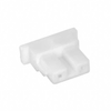 Rectangular Connector Housings - BHR-02VS-1 - ODG (Origin Data Global)