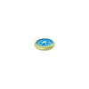 Ceramic Capacitors - PE0200WH40238BJ1 - ODG (Origin Data Global)