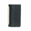 Pluggable Connector Assemblies - 788862-1 - ODG (Origin Data Global)
