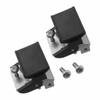 Card Guide Accessories - 90100044 - ODG (Origin Data Global)