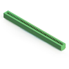 Edgeboard Connectors - 151-807-076-540-201-ND - DigiKey