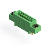 Edgeboard Connectors - 151-846-006-500-603-ND - DigiKey