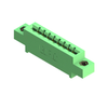 Edgeboard Connectors - 151-837-008-520-608-ND - DigiKey
