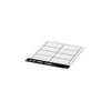 Labels, Stickers, Decals - Blank - 277-0804483-ND - DigiKey