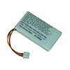 RF Accessories - BATT-EZTEXT-1-ND - DigiKey
