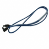 Pluggable Cables -- 3M5567-ND - Image
