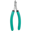 Wire Cutters - 2827-7148E-ND - DigiKey