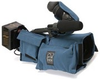 Camera Body Armor - CBA-XL2 - Visual Sound, Inc.