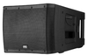 loudspeaker - KLA12 - Visual Sound, Inc.