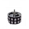 Standard Size Rotaries -- PS2
