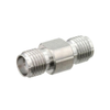 Coaxial Connector (RF) Adapters - 6099-PE91011-ND - DigiKey