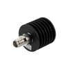 Coaxial Connector (RF) Terminators - 6099-PE6TR1141-ND - DigiKey