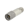 Attenuators - 6099-PE7395-9-ND - DigiKey