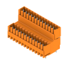 Headers, Plugs and Sockets - 281-1891240000-ND - DigiKey