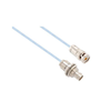 Coaxial Cables (RF) - 6099-PE3MSA00440-24-ND - DigiKey