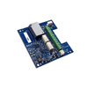 RF Transceiver Modules and Modems - 602-IEC-9-LR-O-PCA-ND - DigiKey