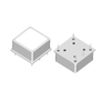 Oscillators -- 5171-XOC9001TR-ND - Image