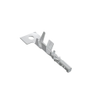 Rectangular Connector Contacts - 664-G88MPC3332CEUTR-ND - DigiKey