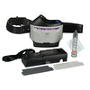 Personal Protective Equipment (PPE) - 19-TR-306N+-ND - DigiKey