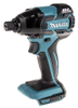 Impact Drivers - 8129900 - RS Components, Ltd.