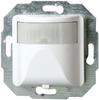 PIR Sensors - 7018865 - RS Components, Ltd.