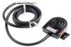 Foot Switches -- 116861 - Image