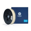 3D Printing Materials - 2222109 - RS Components, Ltd.