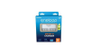 Battery Chargers - 358641 - RS Components, Ltd.