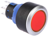 Push Button Switches - 1758244 - RS Components, Ltd.
