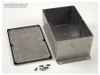 General Purpose Enclosures - 2287140 - RS Components, Ltd.
