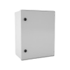 Wall Boxes - 2880910 - RS Components, Ltd.