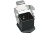 Heavy Duty Power Connector Housings & Hoods -- 1751374 - Image