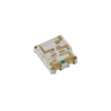 LEDs - 1749636 - RS Components, Ltd.