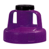 Grease, Oil & Lubricant Dispensers - 2732574 - RS Components, Ltd.