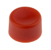 Push Button Caps - 664430 - RS Components, Ltd.