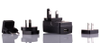 Data Logger Accessories - 8765512 - RS Components, Ltd.
