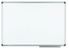 White Boards - 2578759 - RS Components, Ltd.