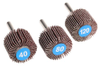Abrasive Wheels - 1895756 - RS Components, Ltd.