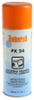 Lubricants -- 4955049 - Image