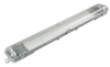 Batten Lights - 360072 - RS Components, Ltd.