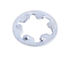 Washers - 526574 - RS Components, Ltd.