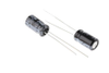 Aluminium Capacitors - 1701215 - RS Components, Ltd.