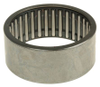 Roller Bearings - 513799 - RS Components, Ltd.